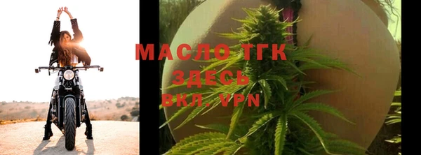дживик Арсеньев