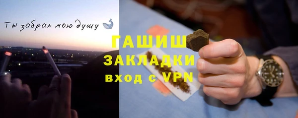 дживик Арсеньев